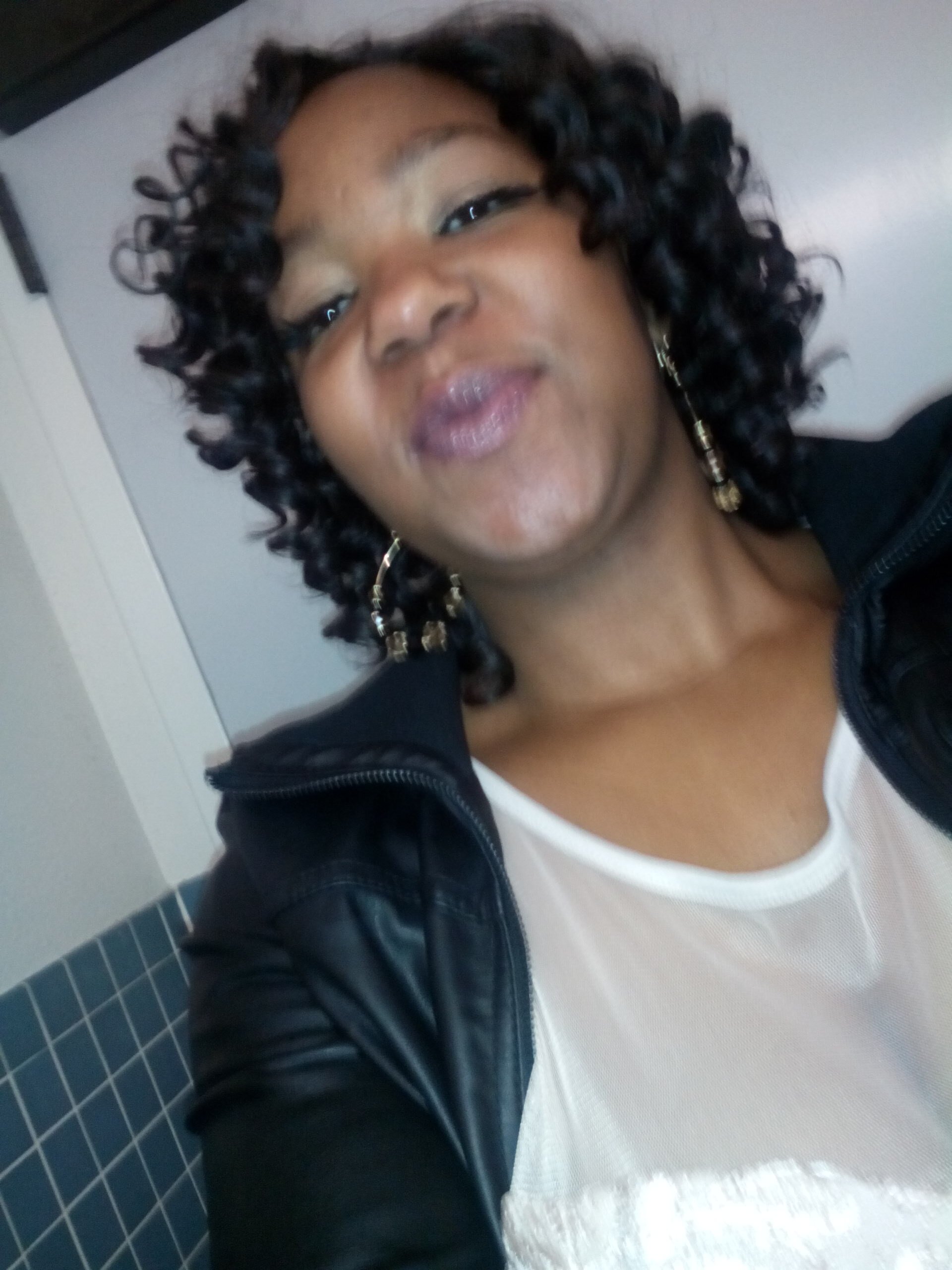 kaseyslaton96's profile picture. 