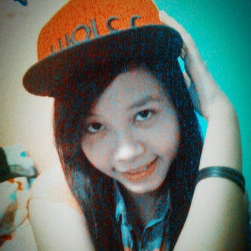 lilis fitriani || allah bless you