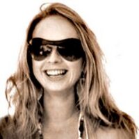 Alice Gipps Photography© (@alicegipps) Twitter profile photo