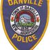 Danville Police (@danvillepolice) Twitter profile photo