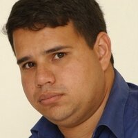 Carlos V. Rodríguez(@CarlosValmore) 's Twitter Profileg