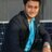 HasanBaig1's profile image