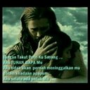 Indra Kaleb - @IndraKaleb - Twitter