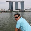 Alex (@Alexpe80) Twitter