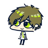 かも(kamo)🦆 (@onagachan) 's Twitter Profile Photo かも(kamo)🦆 (@onagachan) 's Twitter Profile Photo