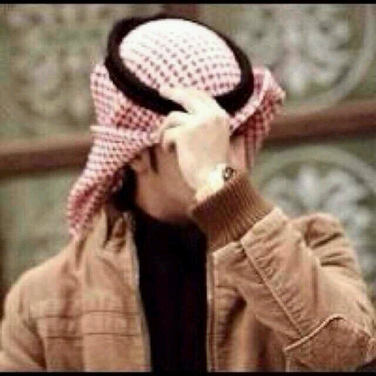 ‏ع الوصل م اجبرک يا سيد الاحبابُ 
 حلو الوصل لا جاک منُ طيب خااطر ♡ !                                                         K.S.A