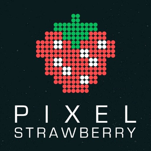 Pixel Strawberry is a startup company for premium website themes for everything from simple HTML files to complete website packages.