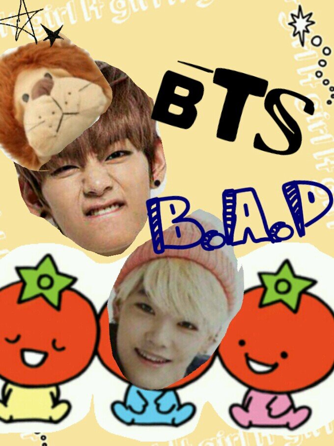 97line♡ARMY♡B.A.P/BTS/block.b 受験勉強低浮上！1年がまん！