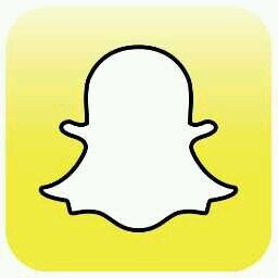 MacSnapChat's profile picture. SnapChat- McPherson_Snap