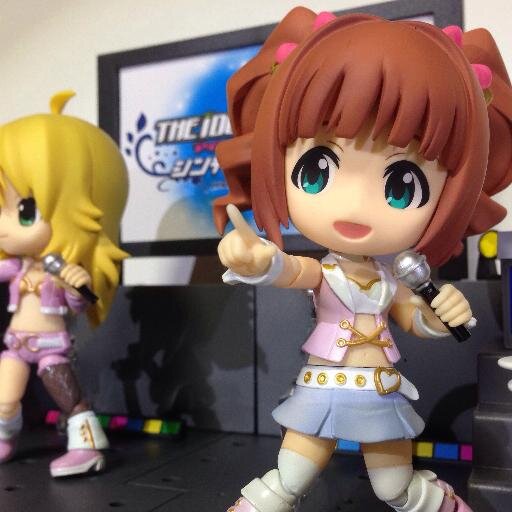 自分に甘く人に親切 あらよっと⌒°( ´∀`)°⌒