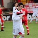 Ryan Bickerstaff - @RyanB__ - Twitter