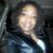 MsKeytta's profile image