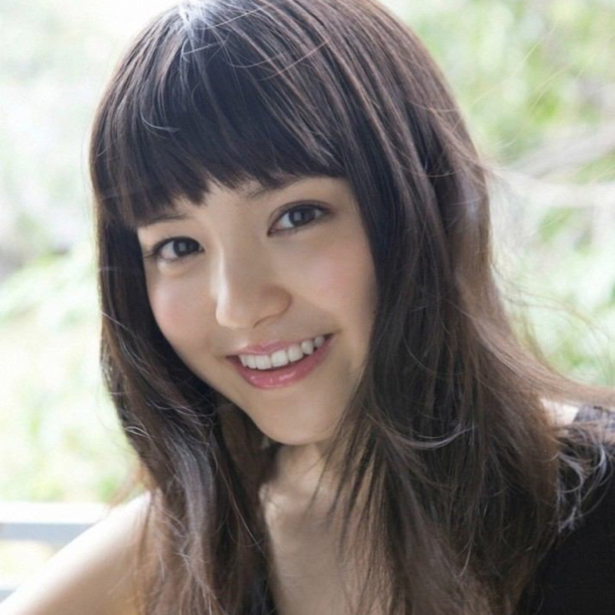 川島海荷 Umika Kaa Twitter 川島海荷 Umika Kaa Twitter