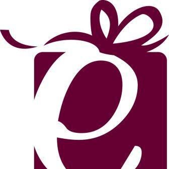 Gifts, Gift delivery, Shopping, هدايا ، توصيل و تغليف الهدايا و التسوق