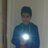 Oguzhan___60's profile image