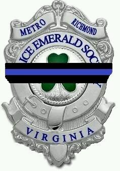 MRPEmeralds's profile picture. 