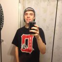 Ryan Shephard - @Bballnerd20 - Twitter