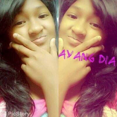 Always suport Herjunot Ali!