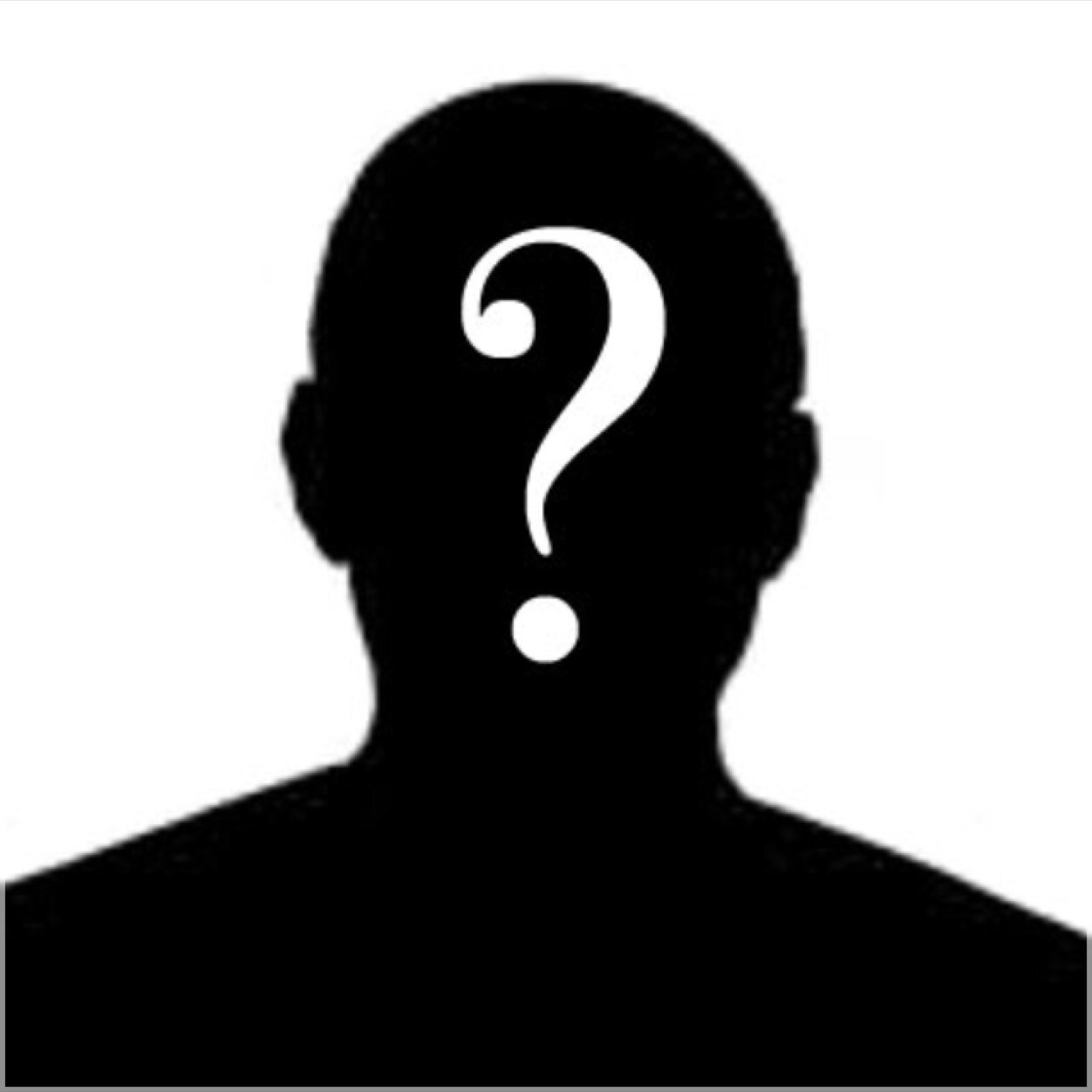 Retweeting the best hockey Insiders on Twitter for Trade Deadline and other things related #bobmckenziewannabe Follow us