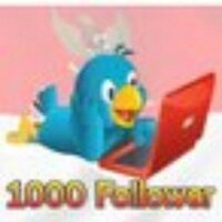 BuzzerNesia (@warungfollower1) 's Twitter Profile