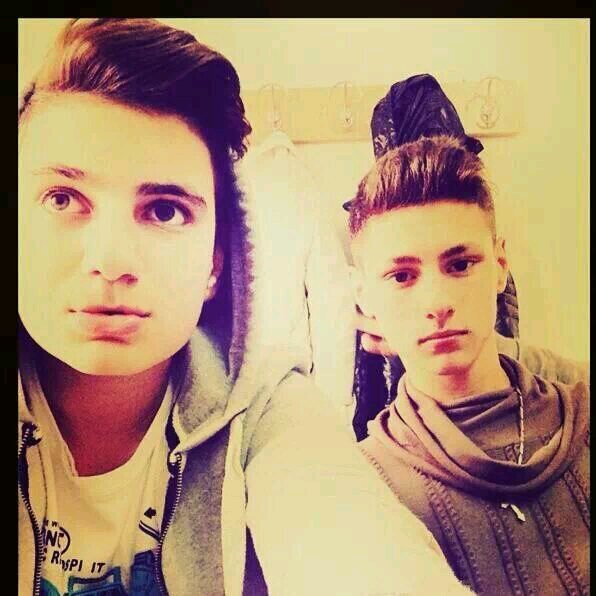 Posso accettare la sconfitta, tutti falliscono in qualcosa. Ma non posso accettare di rinunciare a provarci♥