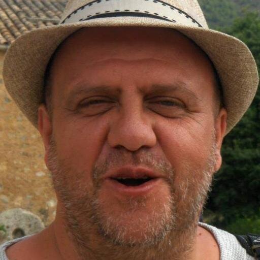 Llicenciat en Psicologia. Secretari de Comunicació de CCOO de les Illes Balears. Compte personal (les opinions són meves i només meves).