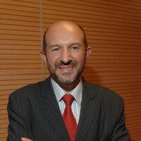 Maurizio Ambrosini (@maurizioambros8) 's Twitter Profile