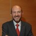 Maurizio Ambrosini (@maurizioambros8) Twitter profile photo Maurizio Ambrosini (@maurizioambros8) Twitter profile photo