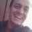 giuseppeluongo2's profile image