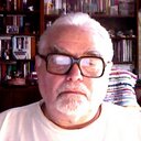 Michael Kasner - @17124Kasner - Twitter