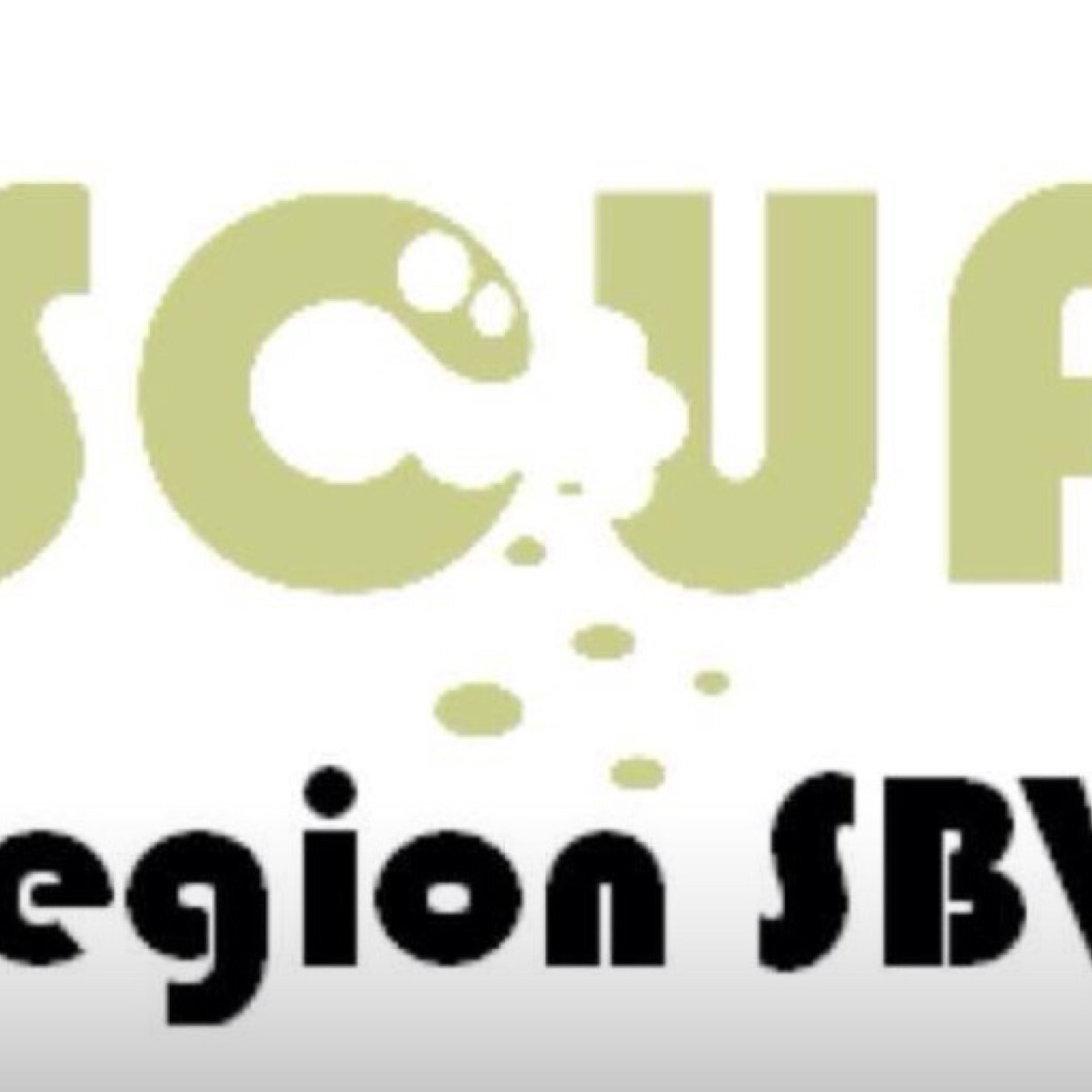 scufregionsbv's profile picture. Svenska celiakiungdomsförbundet, SCUF, organiserar laktos- & glutenintoleranta barn/unga. Region SBV är lokalföreningen för Gotland, Uppsala, Sthlm o Sörmland.
