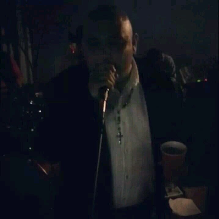 ElKompitaDeTj's profile picture. El Kompita De Tijuana Al Millon