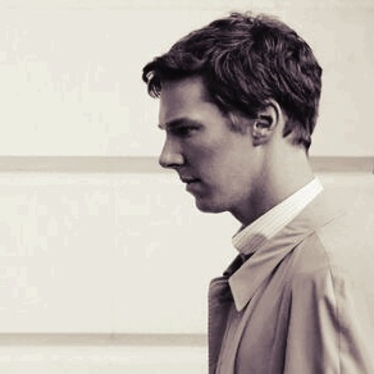 @truedetectives
