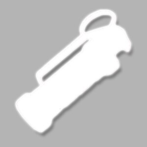 An upcoming amateur CSGO team - follow us!