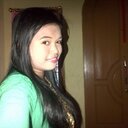 @02Wahyu_utami (@02WahyuUtami) Twitter
