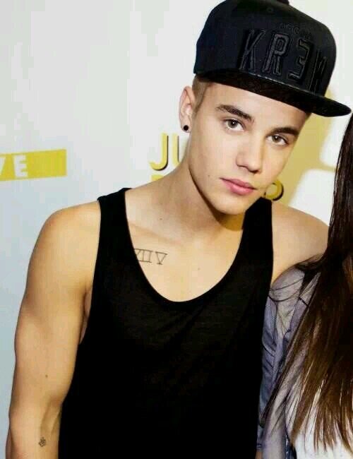 SaraSumer5's profile picture. ♥I'M BELIEBER♥ 5 famous followers :D ALLI SIMPSON FOLLOWED 15/12/2013♥ LISA CIMORELLI FOLLOWED 24/2/2014