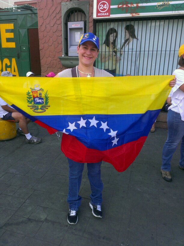 librada_vidal's profile picture. Elaboracion de Tortas para toda ocasion, Gelatinas, Cupcakes y mucho mas!! Inf 0414 4897792