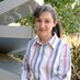 ayse bilgin (@ayseaysinbilgin) Twitter profile photo ayse bilgin (@ayseaysinbilgin) Twitter profile photo