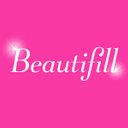 Sally Knott - @BeautifillAU - Twitter