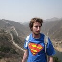 Richard Westphal - @wenbaicheng - Twitter