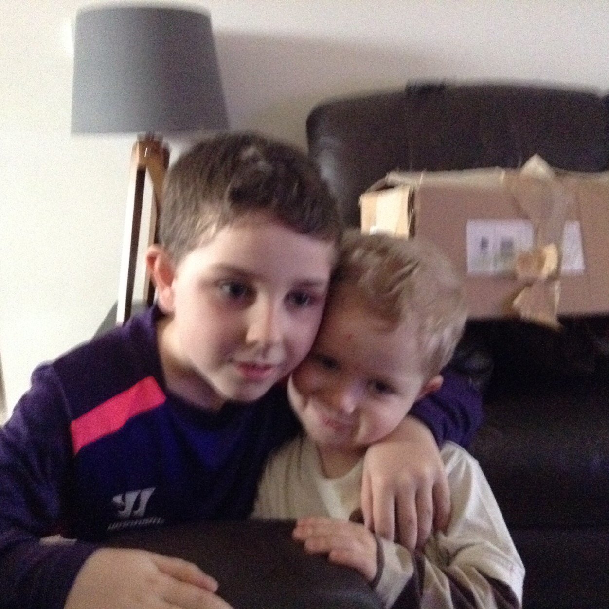 middley's profile picture. 