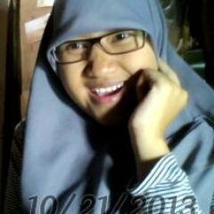 a student at SMA N 4 PAYAKUMBUH '13 || x-1 ||