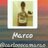 Old Account