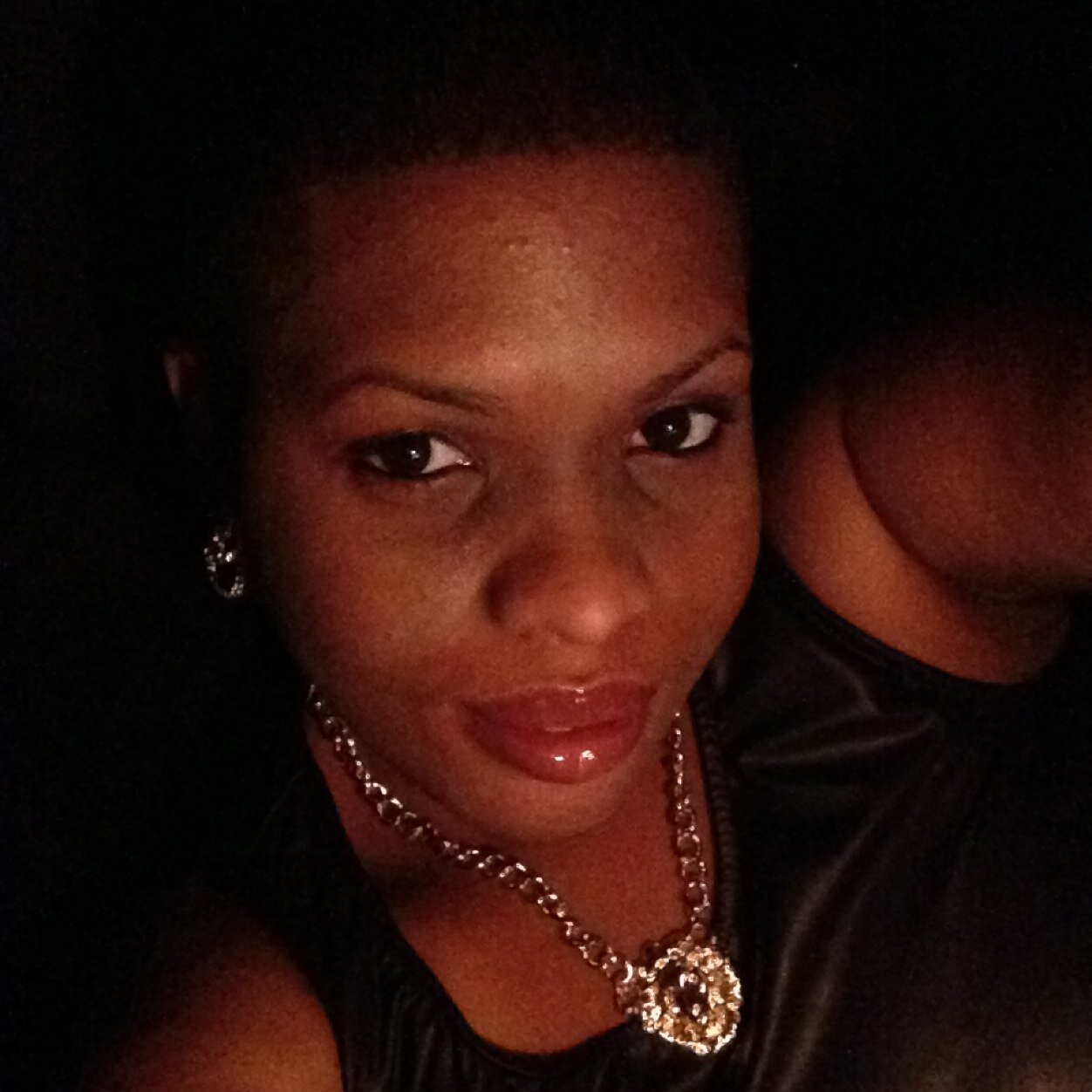 2meagain's profile picture. “Love the life you live. Live the life you love.”- Bob Marley”