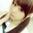 _______nns____'s profile image