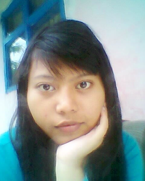 life is beatiful and brings many of opportunities if we see with the right perspective
