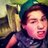 mrmurray998's profile image