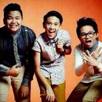 @Syarifah_✌✌✌ (@syarifah_fight1) Twitter profile photo