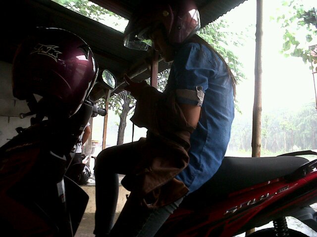 ♥Shinta Duwi Rahmadhani♥