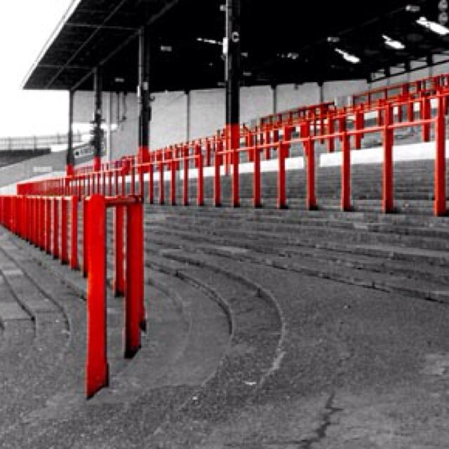 scfc7's profile picture. 